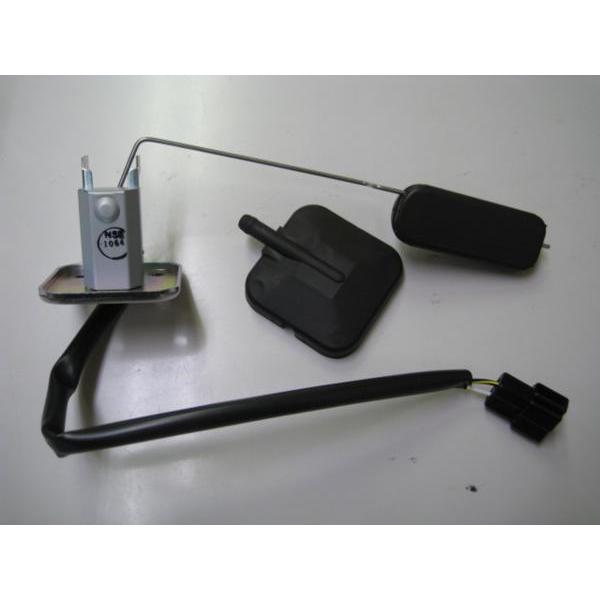 送料無料☆新品☆ゼファー400（ZR400G）2007年〜☆純正