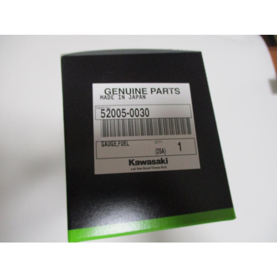 送料無料☆新品☆ゼファー400（ZR400G）2007年〜☆純正