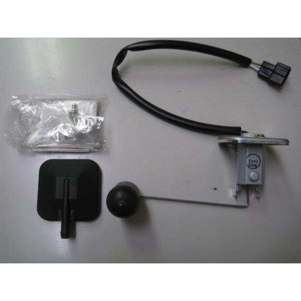 送料無料☆新品☆バリオス／2（ZR250A／B）1995年〜☆純正