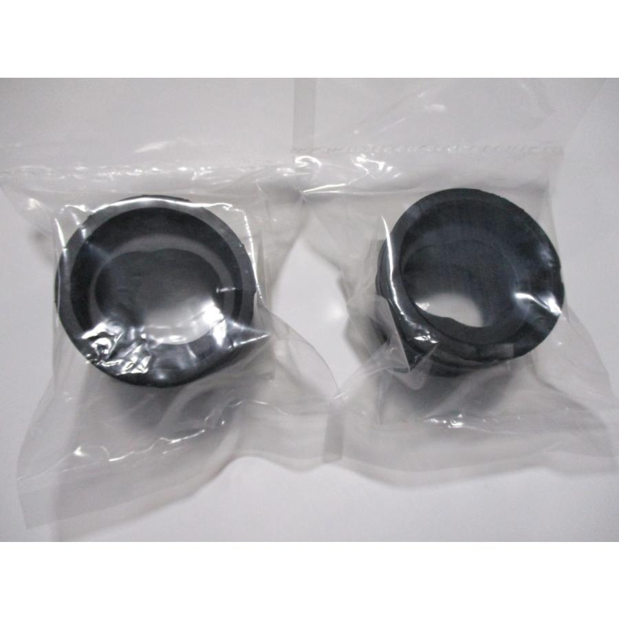 送料無料☆新品☆NINJA250／ABS(EX250)☆純正