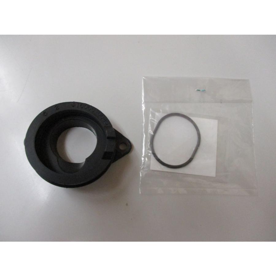 送料無料☆新品☆Dトラッカーχ（KLX250）☆純正