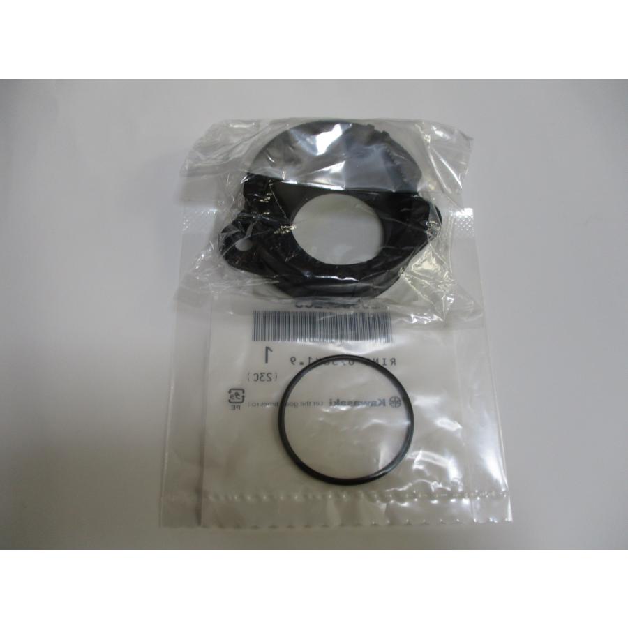 送料無料☆新品☆250TR☆エストレヤ(BJ250)07年〜☆純正