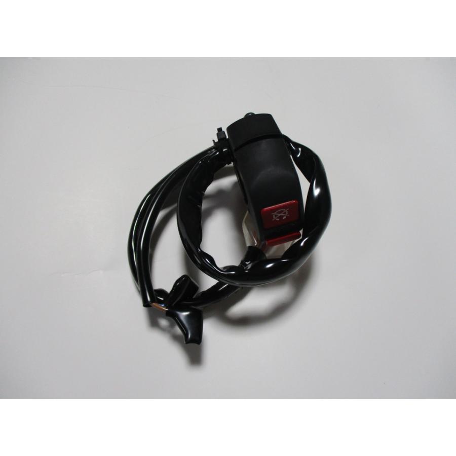 新品☆250TR(BJ250F)（2002年〜2006年