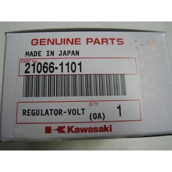 新品☆GPZ400R☆FX400R☆XANTHUS☆ZX−4 新品☆GPZ400R☆FX400R☆XANTHUS☆ZX−4