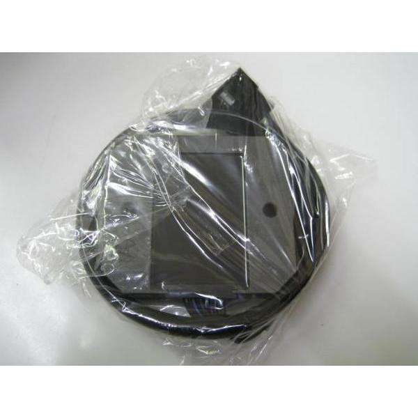 カワサキ純正 レギュレータ  21066-1106 W800 W650 W400 新品☆W400／W650☆純正レギュレター : WIDEOPEN - 通販