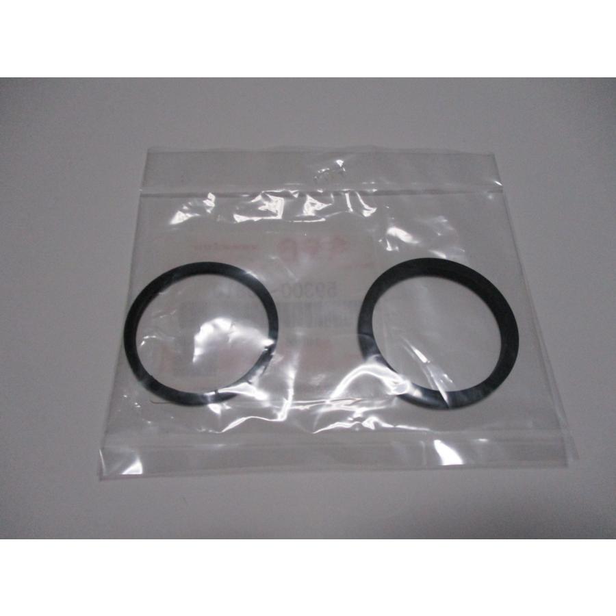 送料無料☆新品☆アドレスV110（CE47A）☆純正フロント