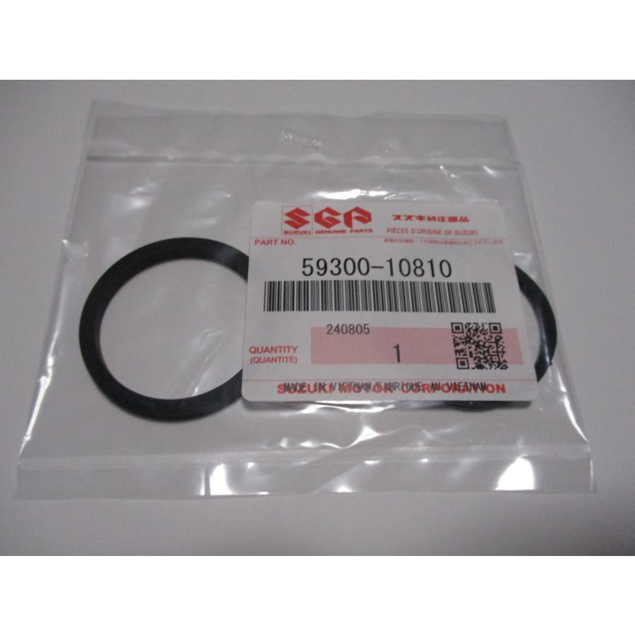 送料無料☆新品☆アドレスV110（CE47A）☆純正フロント