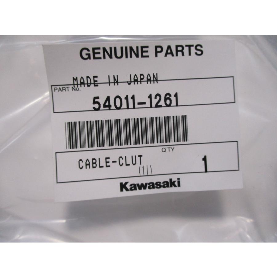 あきページ Amazon | Carhartt クラシック ラウンド ダッフル