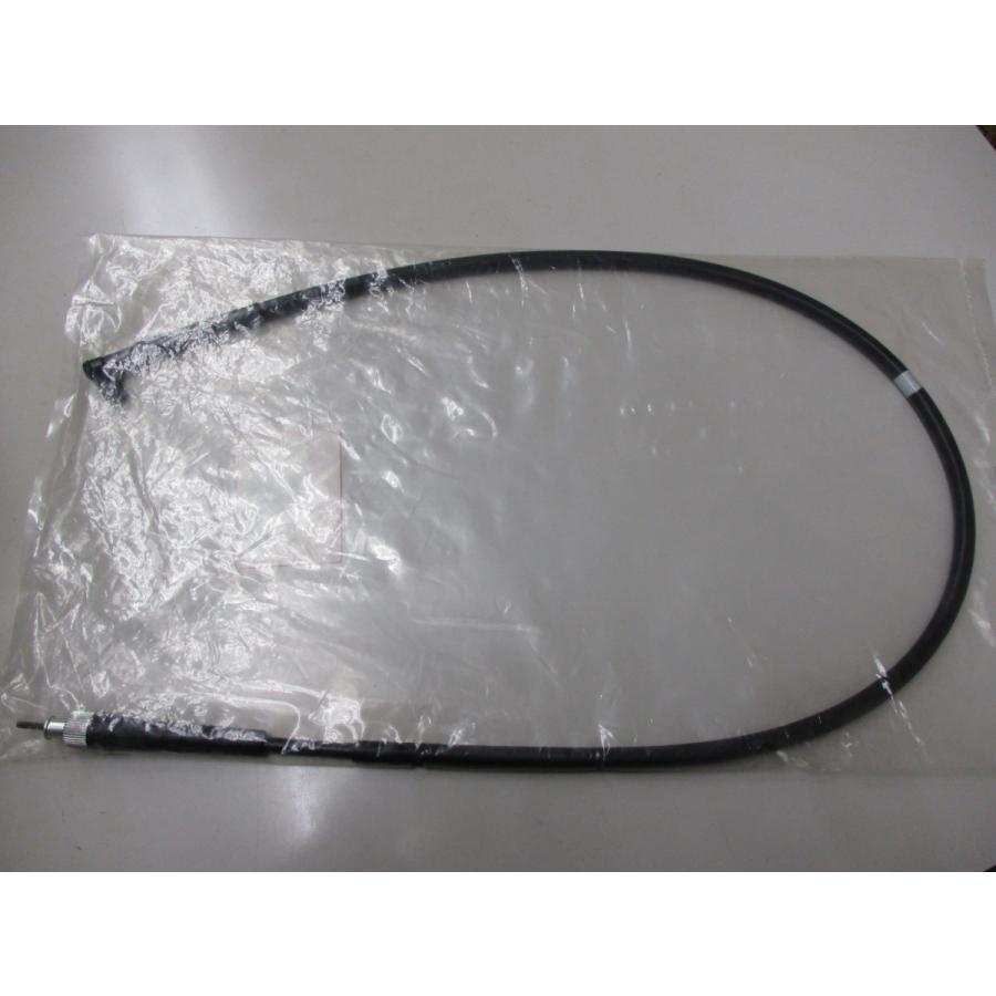 送料無料☆新品☆ジョーカー50／ジョーカー90☆純正スピード