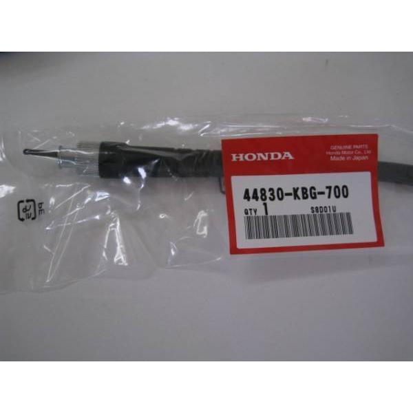 あき 公式】AKIII CLASSICオンラインストア / AKIII URBAN OVER SOLE