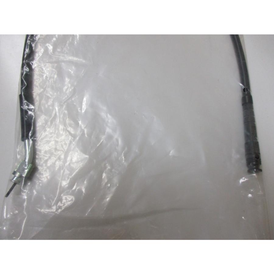 送料無料☆新品☆APE（AC16）☆純正スピードメーターケーブル
