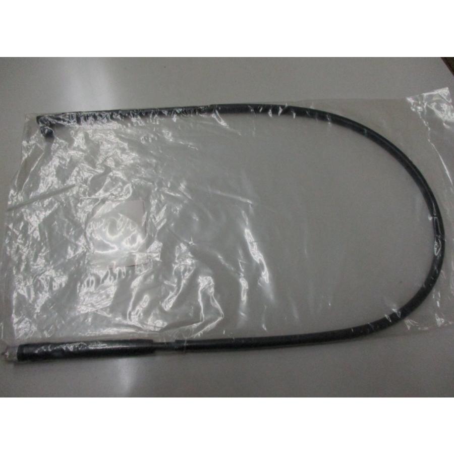 送料無料☆新品☆マグナ250（MC29）☆純正スピードメーター