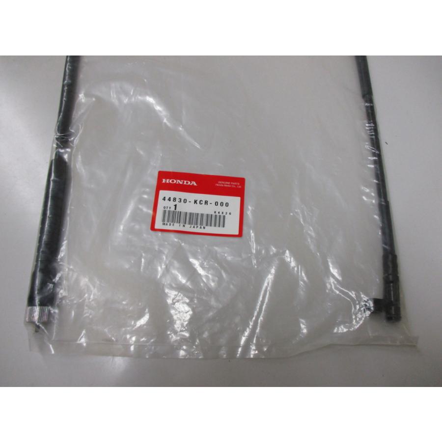 送料無料☆新品☆マグナ250（MC29）☆純正スピードメーター