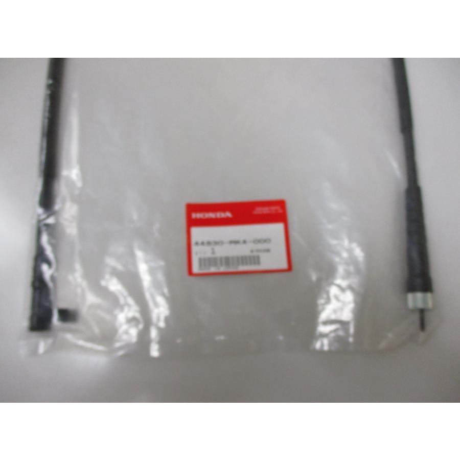 送料無料☆新品☆VT250F（MC15）☆NS400R