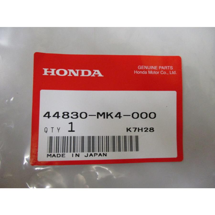 送料無料☆新品☆VT250F（MC15）☆NS400R