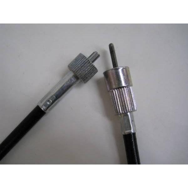 送料無料☆新品☆250TR(BJ250K)☆純正スピードメーター