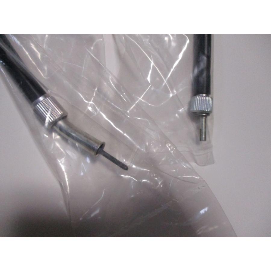 送料無料☆新品☆KSR110(KL110A)☆純正スピードメーター