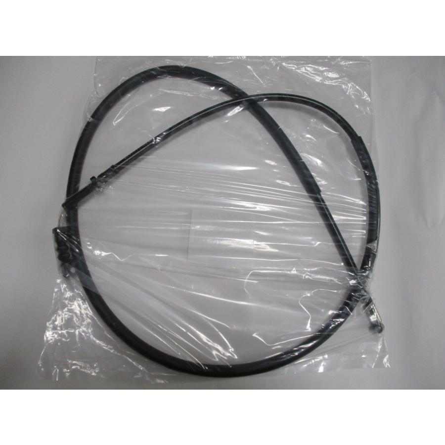 送料無料☆新品☆250TR（BJ250F）〜06年☆純正クラッチ