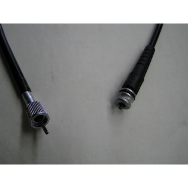送料無料☆新品☆バンバン200（NH41A／NH42A）☆純正