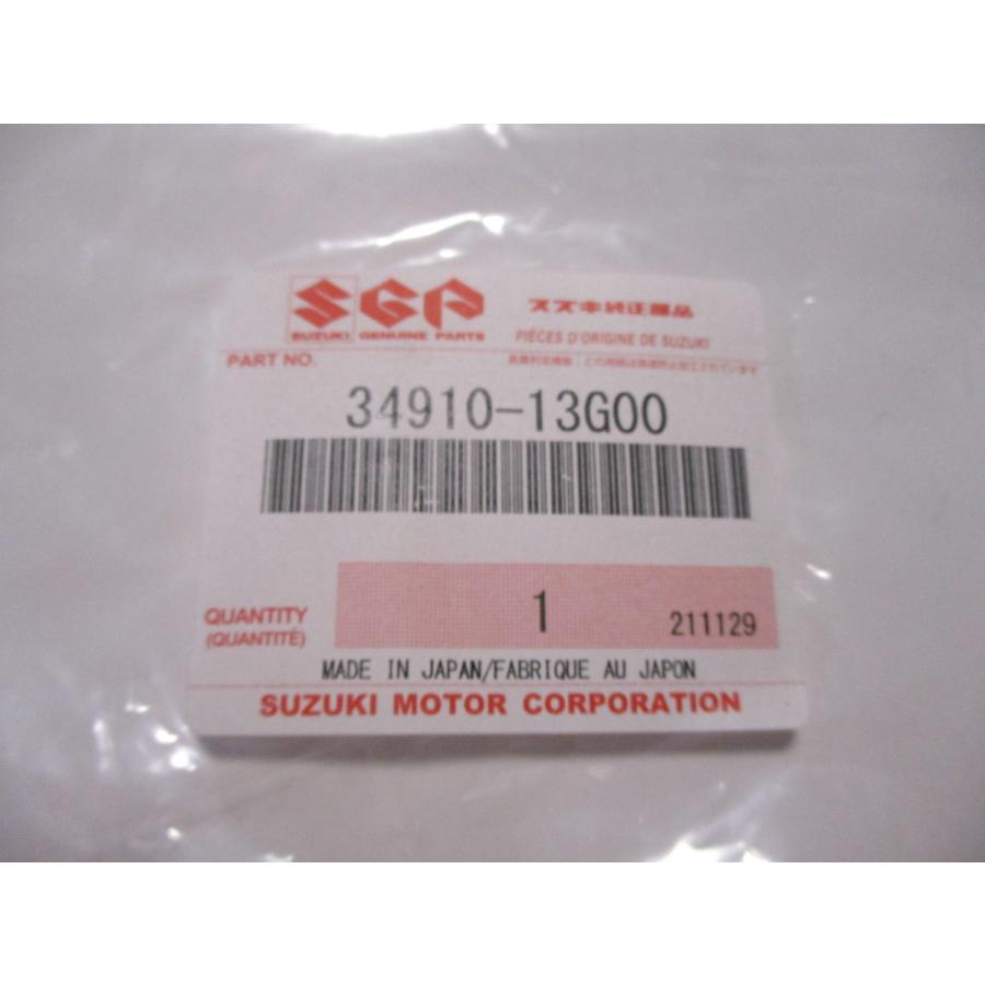 送料無料☆新品☆バンバン200（NH41A／NH42A）☆純正