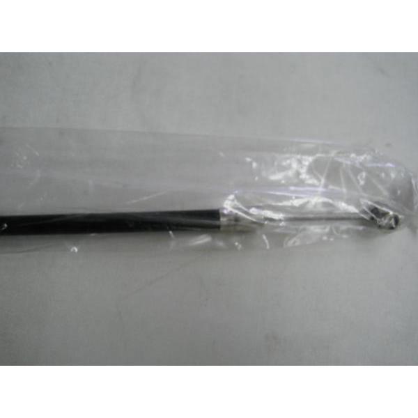 送料無料☆新品☆SR400／SR500☆純正フロントブレーキ