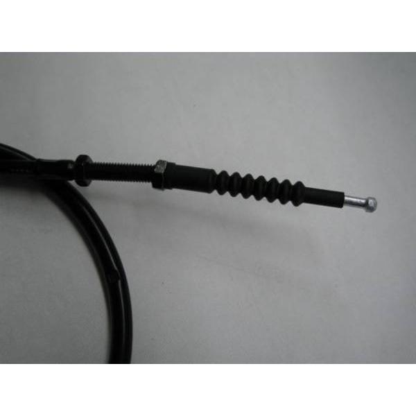 送料無料☆新品☆TW200／TW200E（2JL，4CS）☆純正 