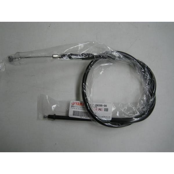 送料無料☆新品☆ST225 ブロンコ（5BT）☆純正クラッチ
