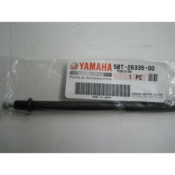 送料無料☆新品☆ST225 ブロンコ（5BT）☆純正クラッチ
