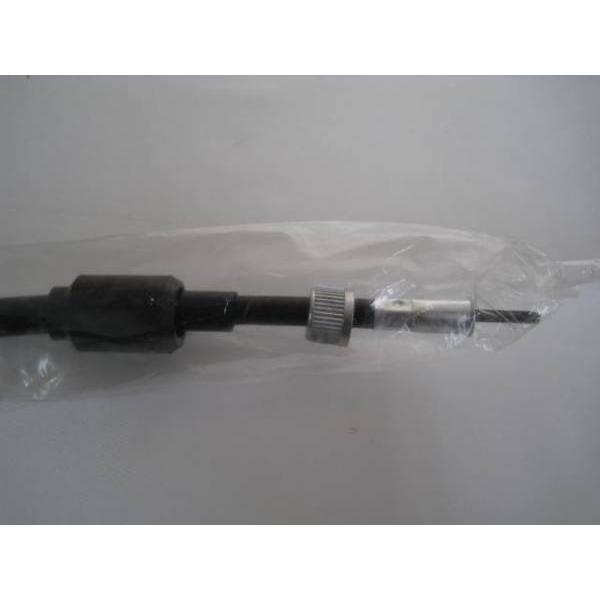 送料無料☆新品☆SR400／SR500☆XT250（3Y5