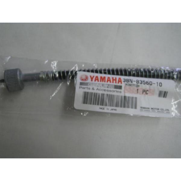 送料無料☆新品☆RZ125／DT125R（13W，3FW）☆純正
