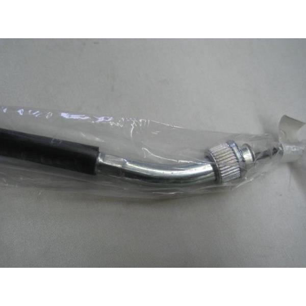 送料無料☆新品☆YSR50／YSR80☆純正タコメーターケーブル