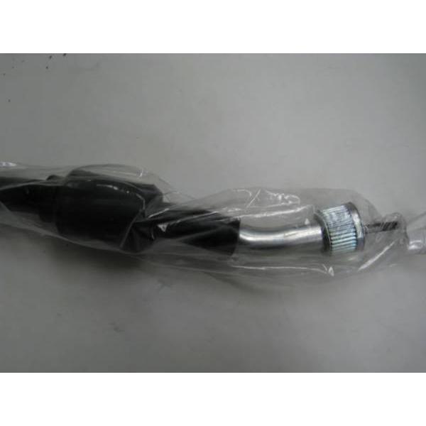 送料無料☆新品☆RZ50（1HK）☆純正タコメーターケーブル
