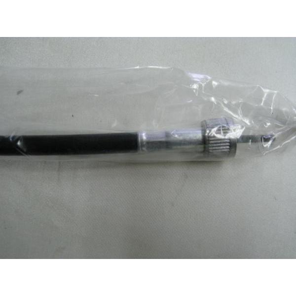 送料無料☆新品☆XT225／S／W／YSP(セロー)☆純正スピード