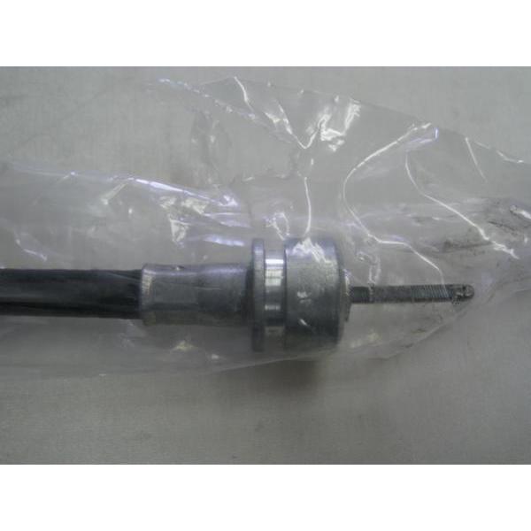 送料無料☆新品☆T50／T80 タウンメイト☆純正スピードメーター