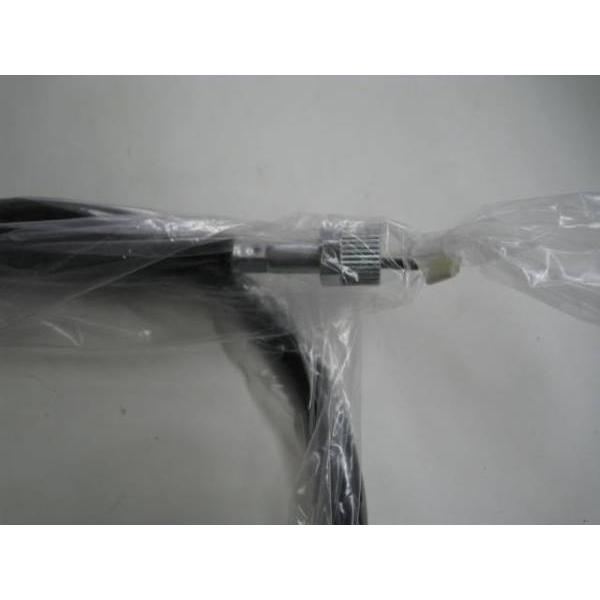 送料無料☆新品☆ドラックスター400（4TR）☆純正スピード