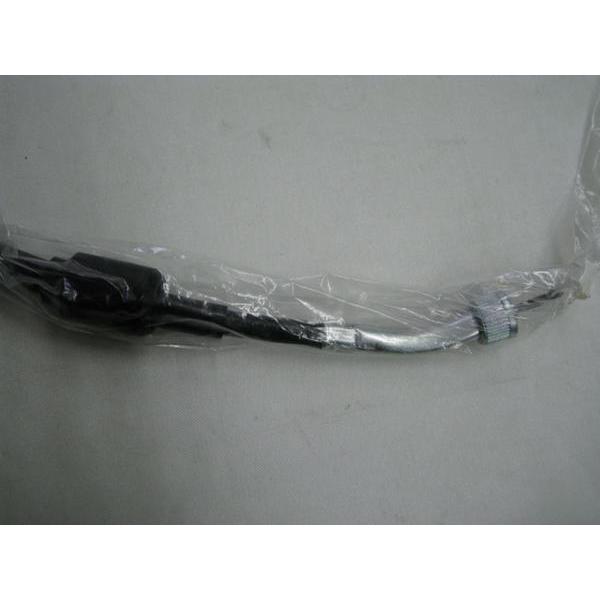 送料無料☆新品☆TW225E（5VC）☆純正スピードメーター