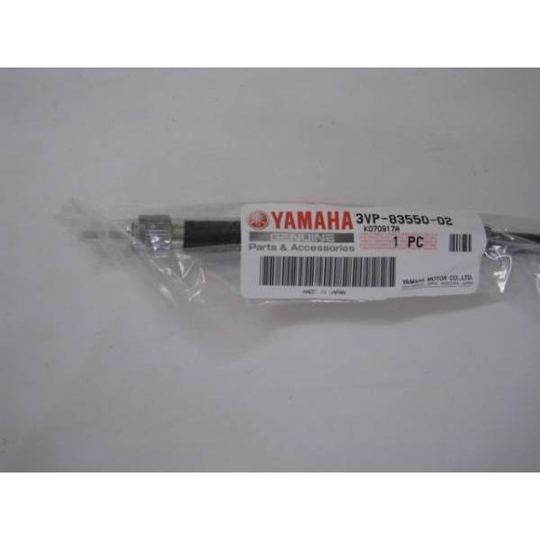 送料無料☆新品☆RZ250／RZ350／RZV500☆純正スピード