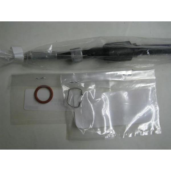 送料無料☆新品☆TW200，TW200E（2JL，4CS）☆純正