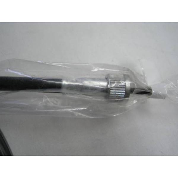送料無料☆新品☆SR400／SR500 初期型☆純正スピード