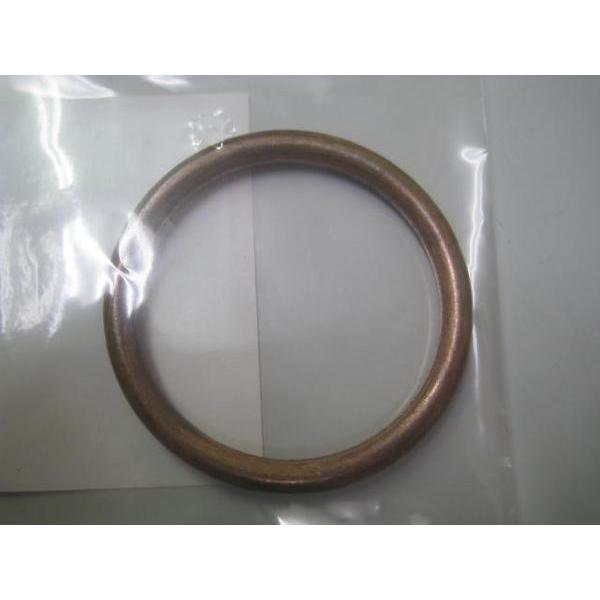 送料無料☆新品☆CB1300SF（SC54）☆純正マフラー