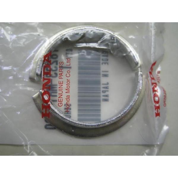 送料無料★新品★スティード４００／６００★純正マフラーカラー | 