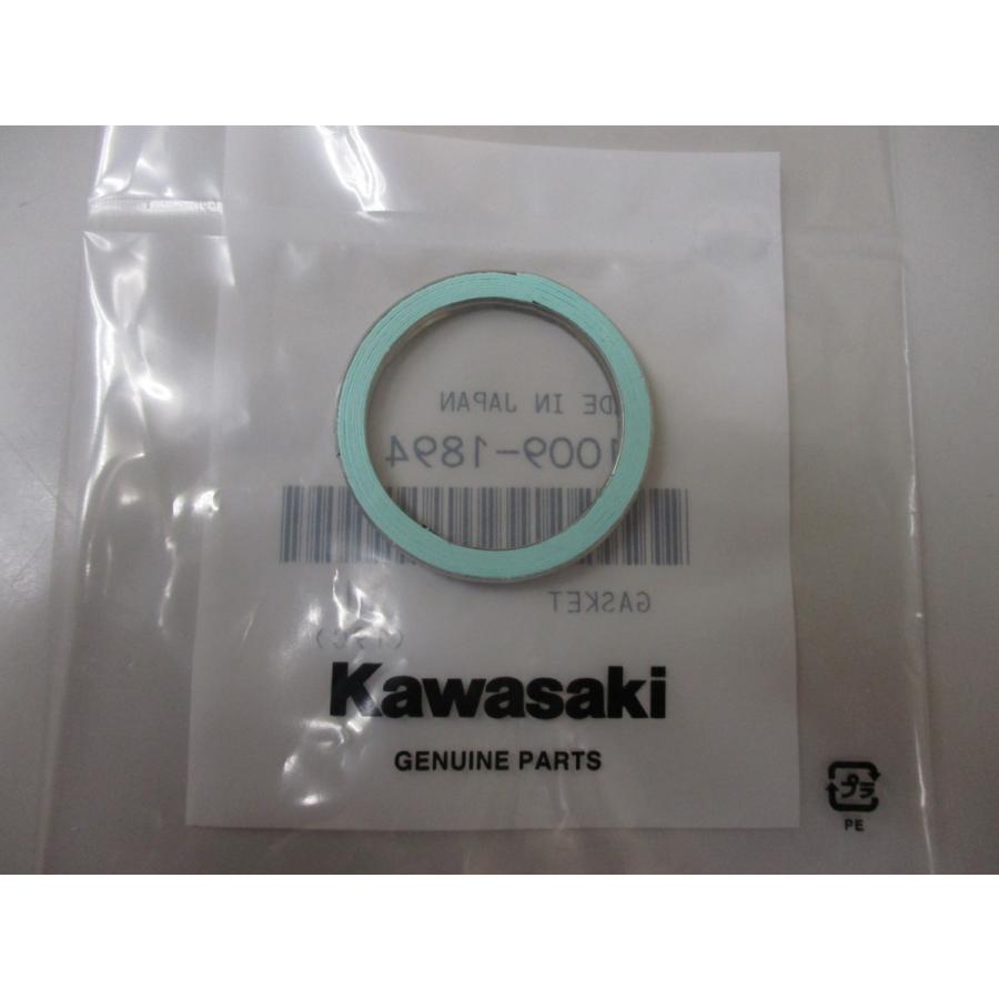 送料無料☆新品☆KS−1，II／KSR−1，II☆AR50／AR80