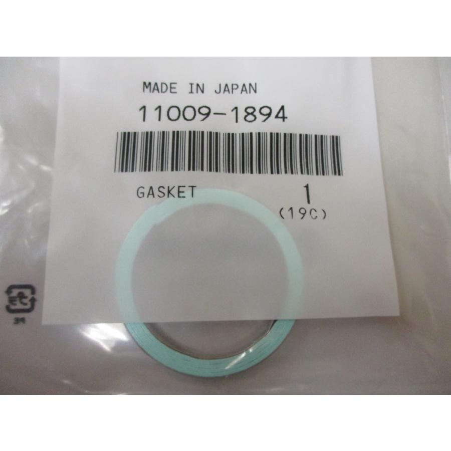 送料無料☆新品☆KS−1，II／KSR−1，II☆AR50／AR80