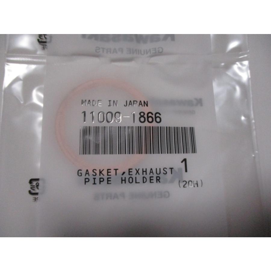 み。ページ 送料無料☆新品☆250TR（BJ250）☆エストレヤ（BJ250B