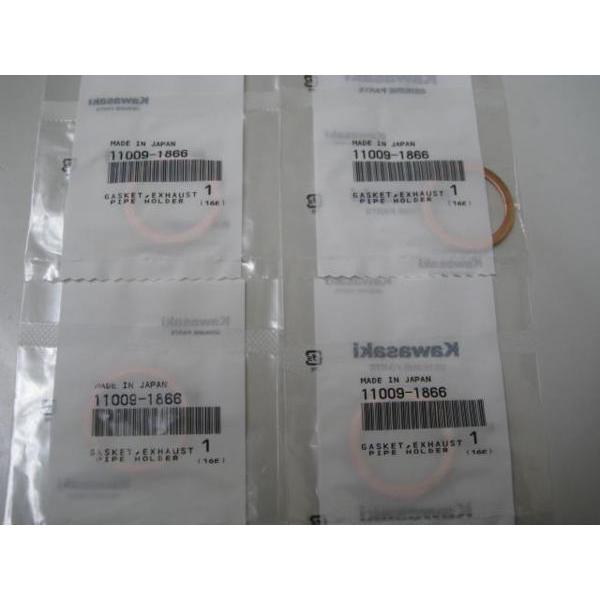 送料無料☆新品☆エリミネーター400（SE，LX