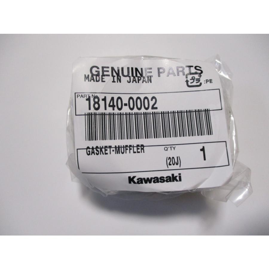 ®️出品 ヘッドライト 04-08 Ford F150ラリアート屋根カーゴランプヘッド