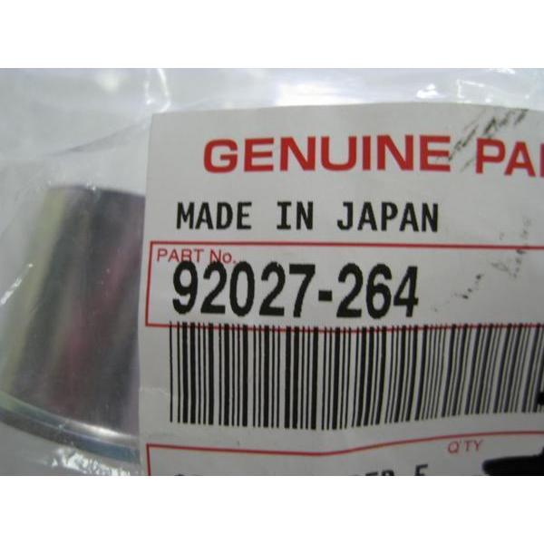 送料無料☆新品☆250TR（BJ250）☆エストレア（BJ250