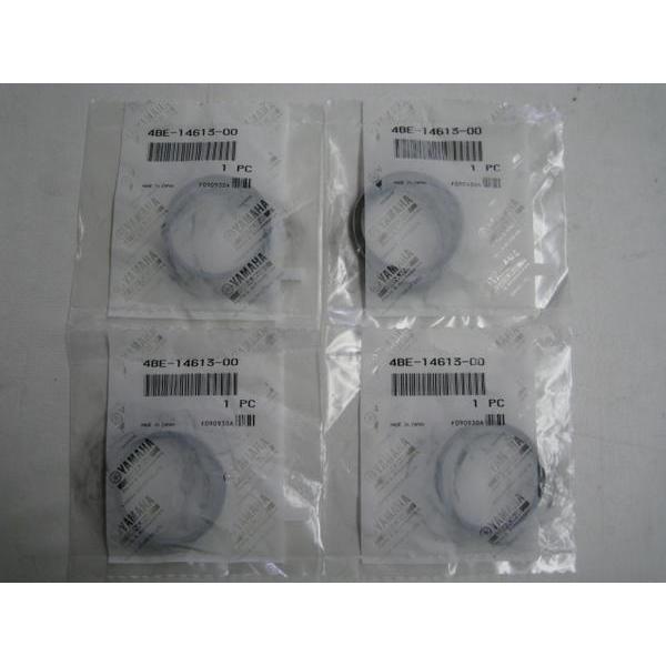 送料無料☆新品☆XJR1200／XJR1300☆FJ1200／A