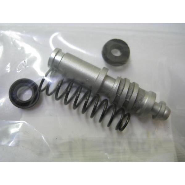 送料無料★新品★２５０ＴＲ★Ｄトラッカー１２５★Ｄトラッカーχ★ＫＬＸ１２５★純正フロントマスターキット | 