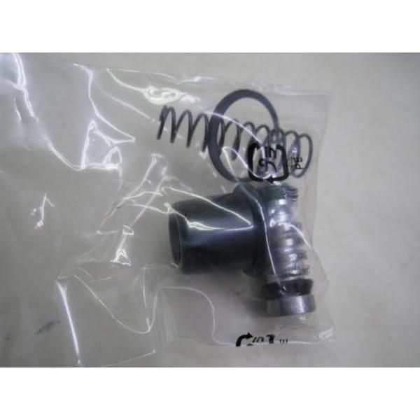 送料無料☆新品☆インパルス400（GK79A／GK7CA）☆純正